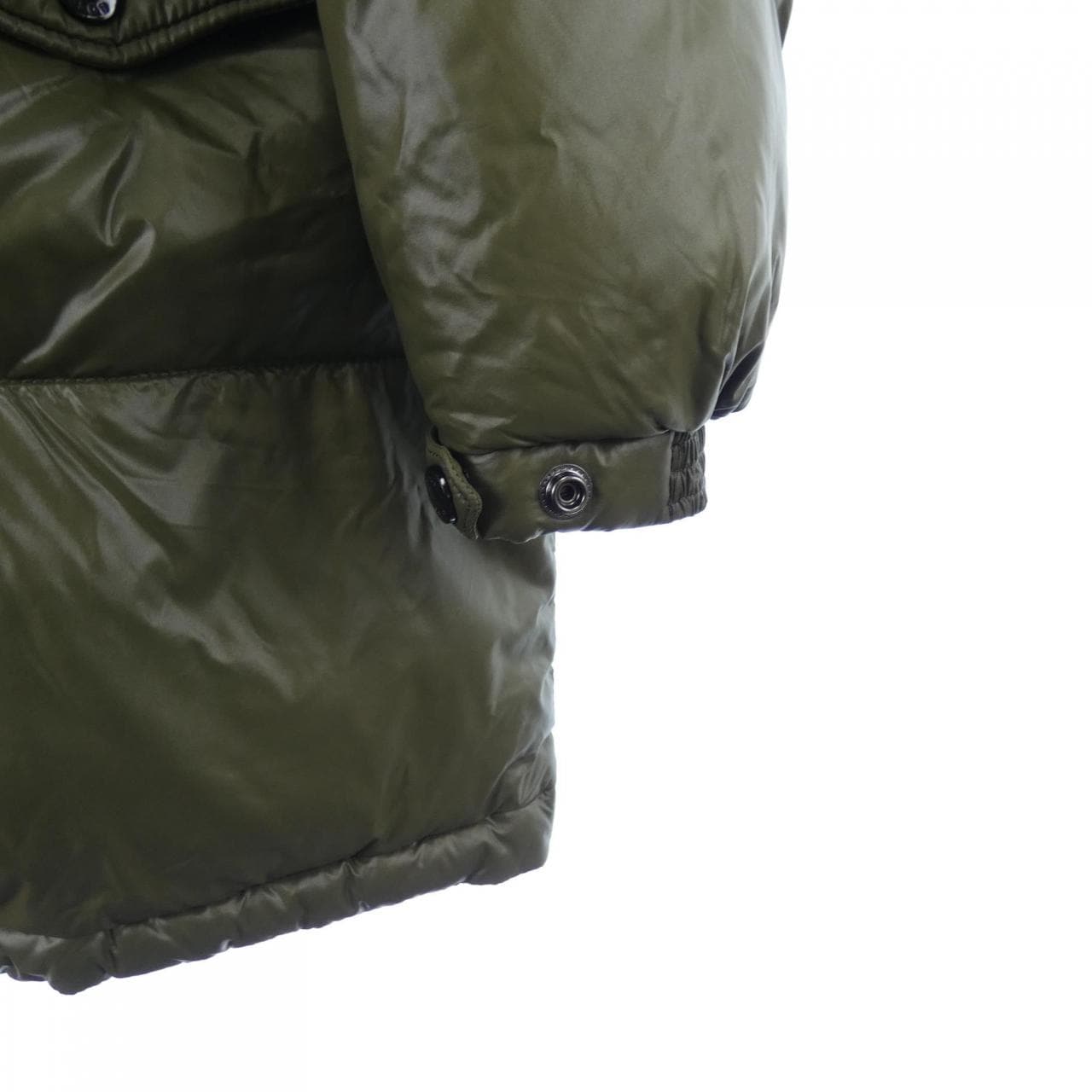 ヒューゴボス HUGO BOSS コート