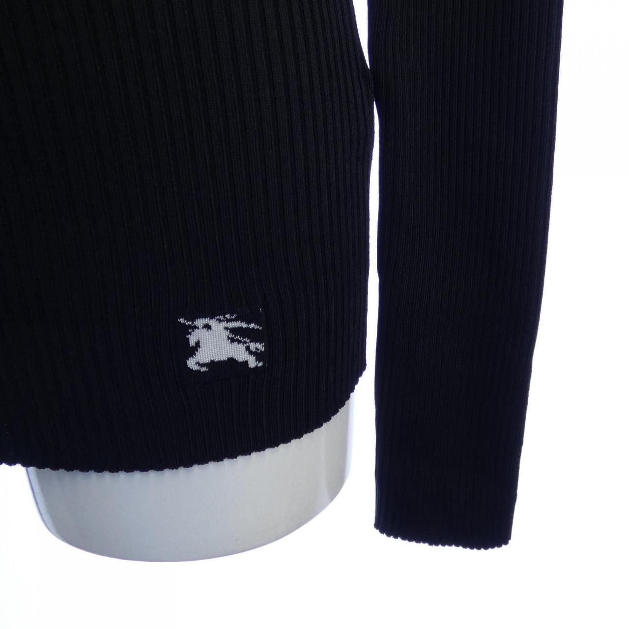 BURBERRY 8081169 knit