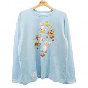 カールヘルム KARL HELMUT A2333UP0204 Tシャツ