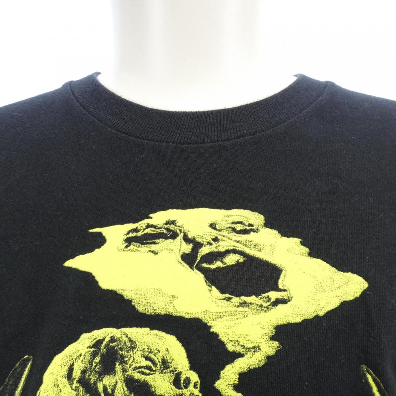 シュプリーム SUPREME MUTANTS TEE Tシャツ