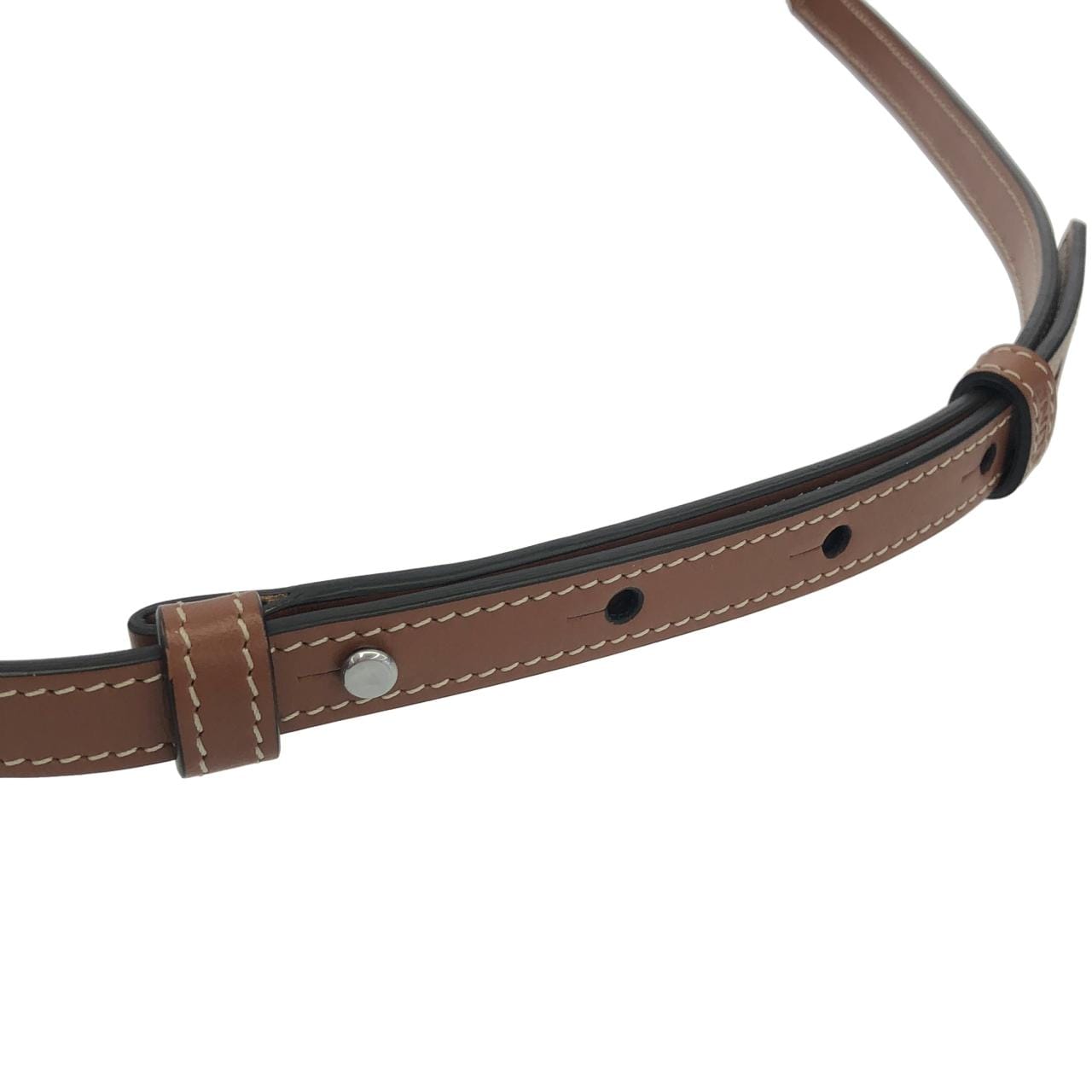 セリーヌ ホリゾンタルポーチ 10L272DM5 ショルダーバッグ