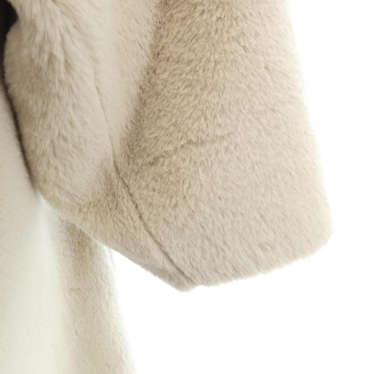 エムズグレーシー M'S GRACY 396513 コート