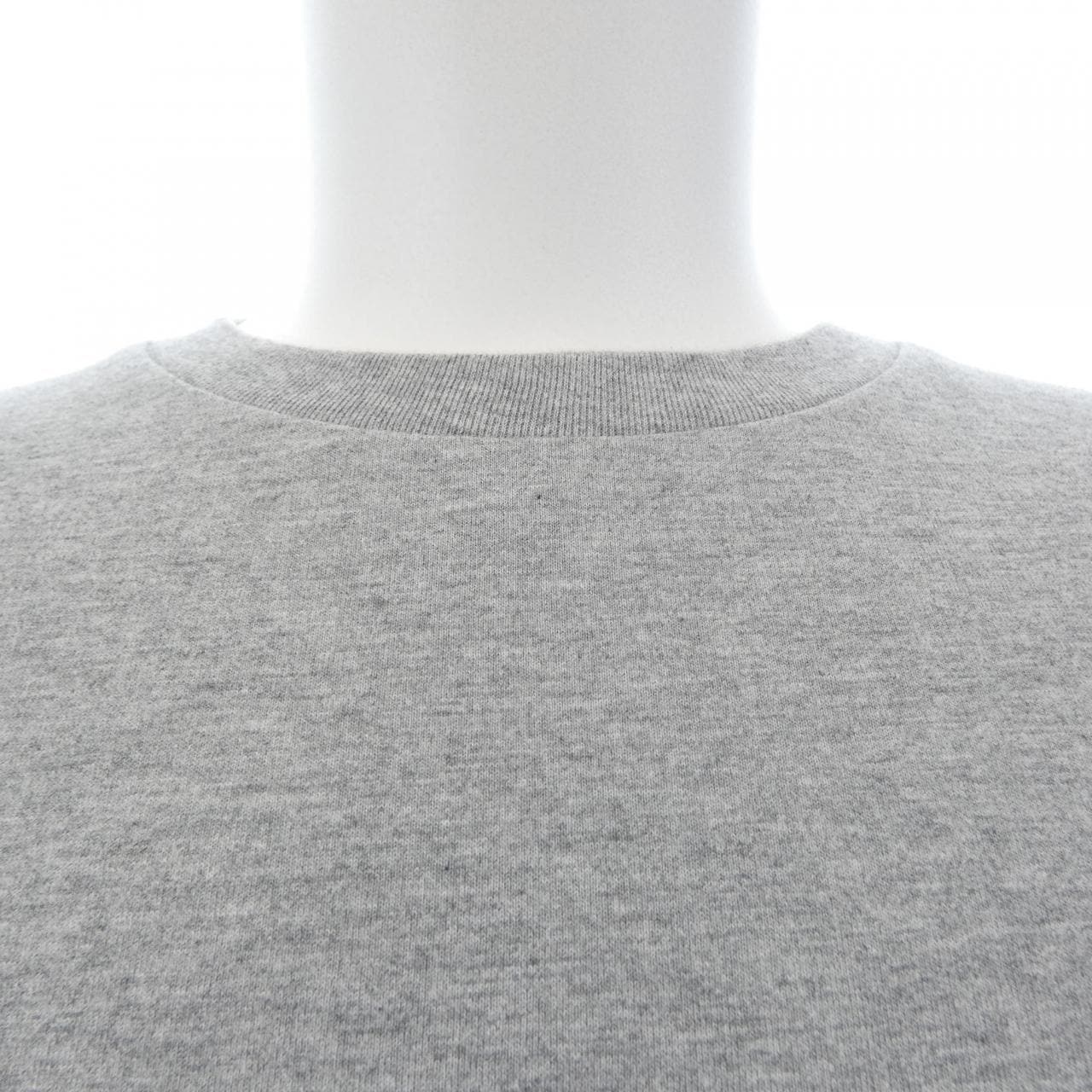 エフシーアールビー F.C.R.B. FCRB-212022 MLB Tシャツ