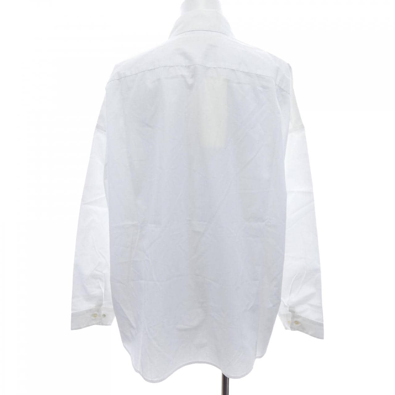 マルニ MARNI CUMU0061P2 シャツ