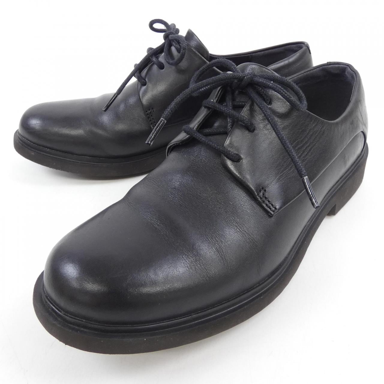 カンペール CAMPER シューズ