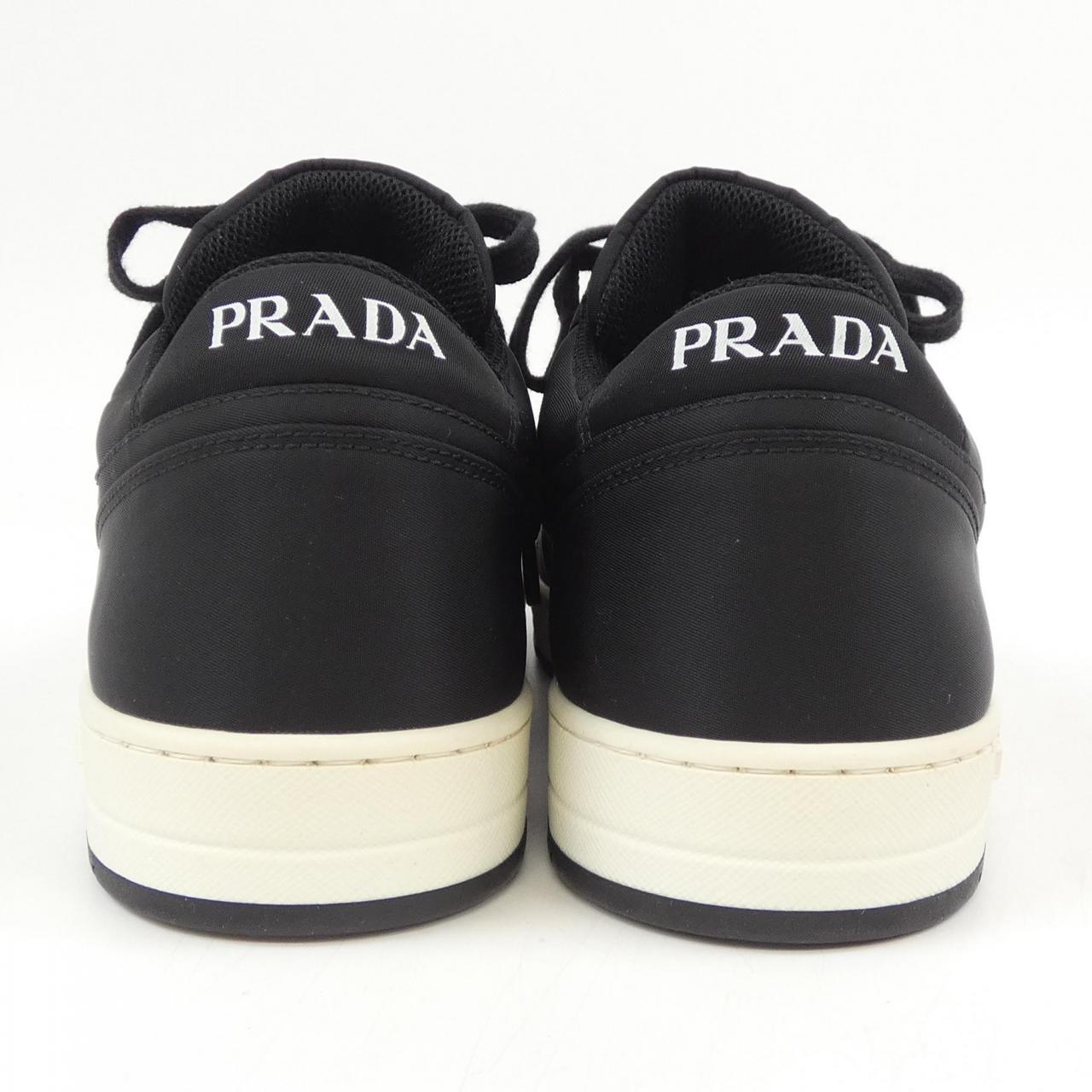 プラダ PRADA 2EE375 スニーカー