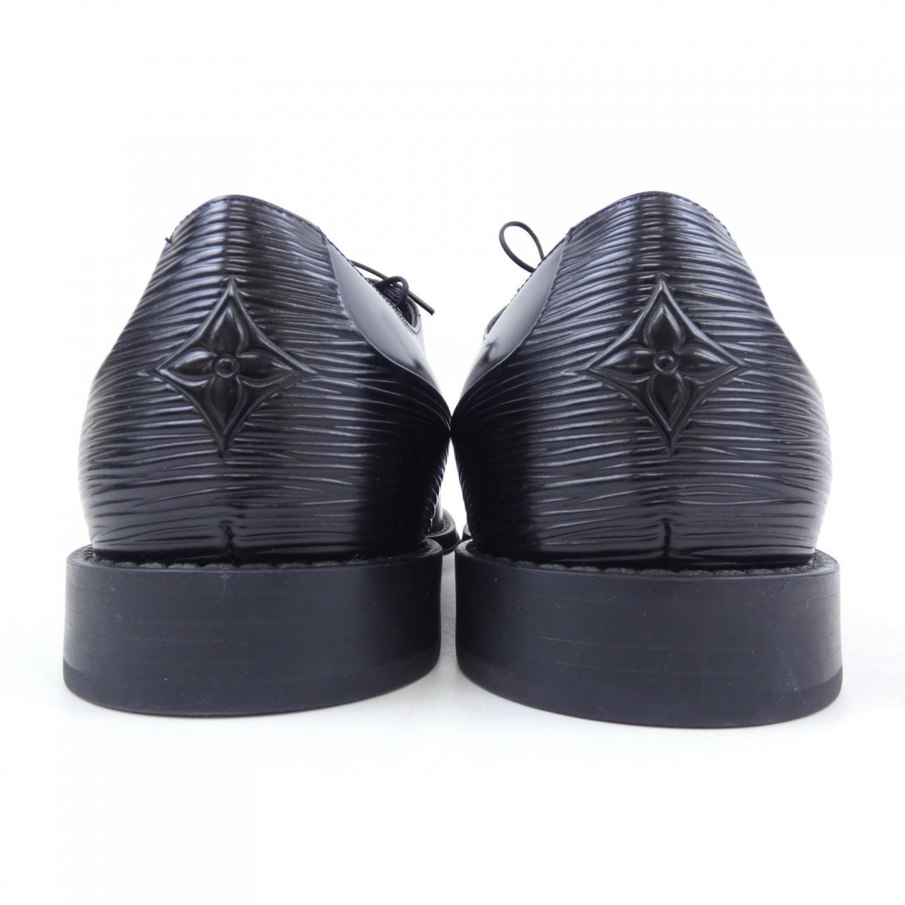 ルイヴィトン LOUIS VUITTON MT0225 シューズ