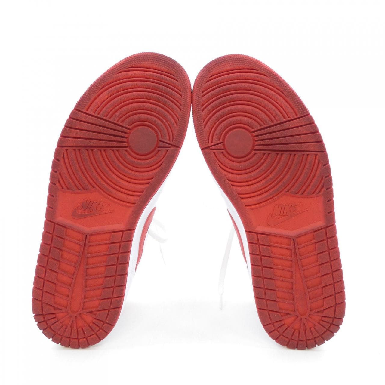 ナイキ ジョーダン NIKE JORDAN CZ0790-161 スニーカー