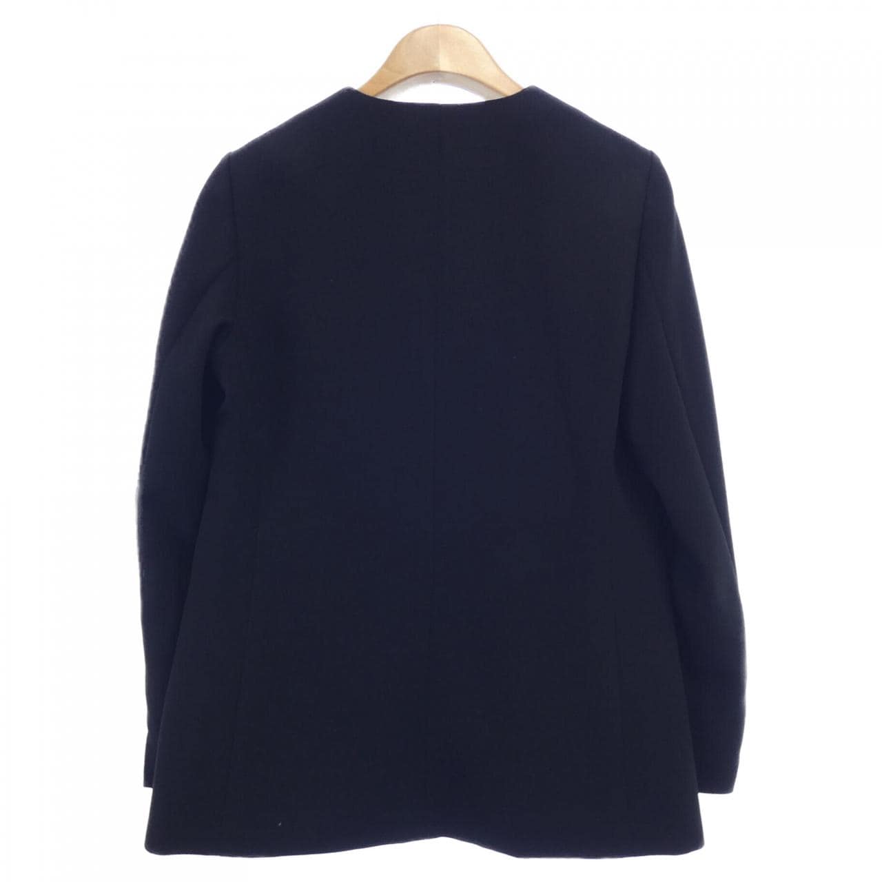 インディヴィ INDIVI ジャケット