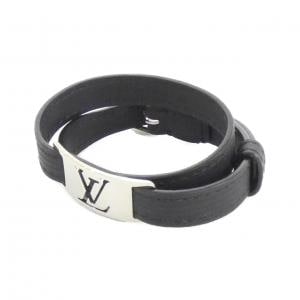 ルイヴィトン エピ ブラスレ サインイット 19cm M6767E ブレスレット