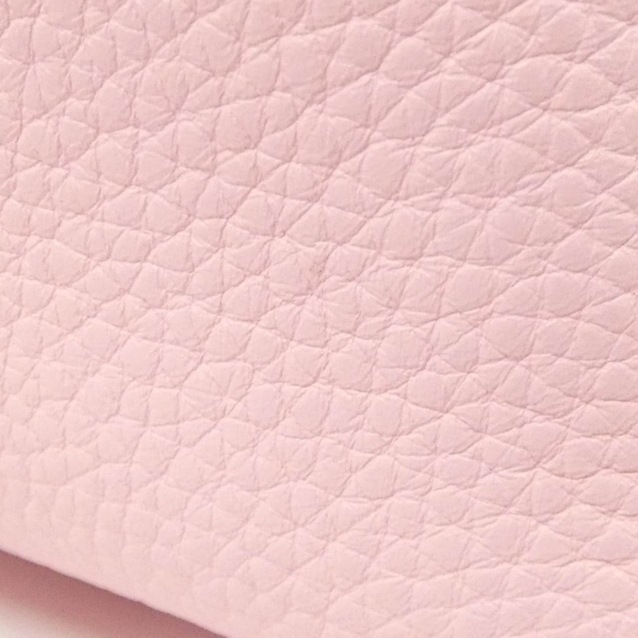 エルメス ピコタン ロック PM 056289CK バッグ