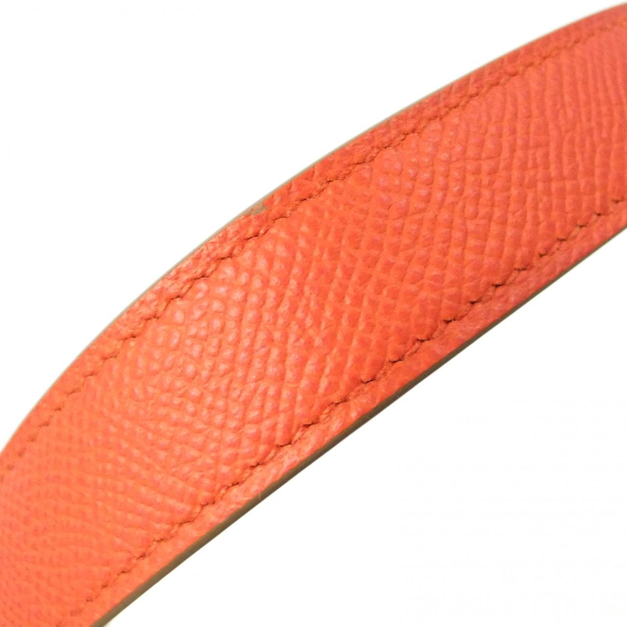 エルメス バスケット PM 1097788 バッグ