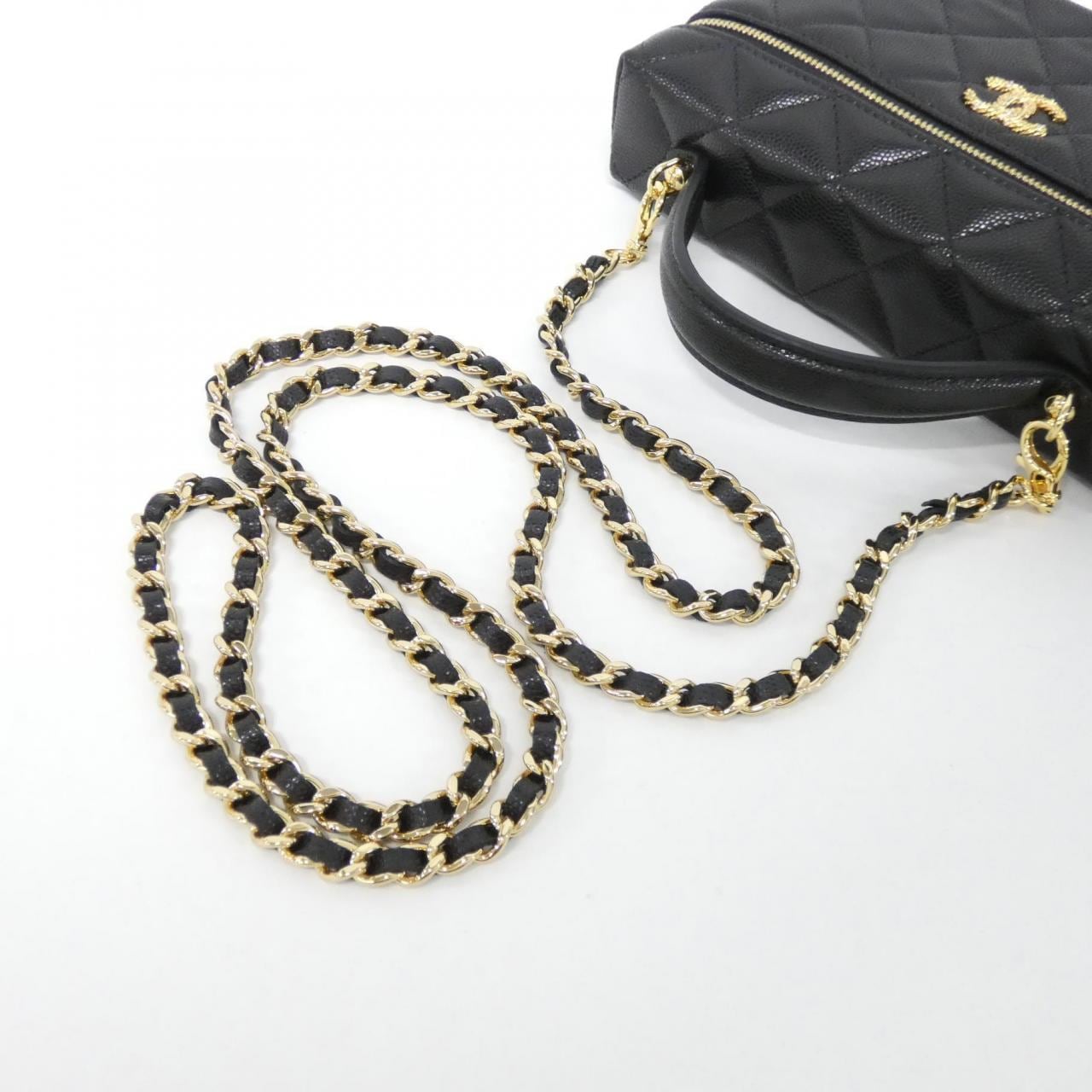 【未使用品】シャネル AP5090 バッグ