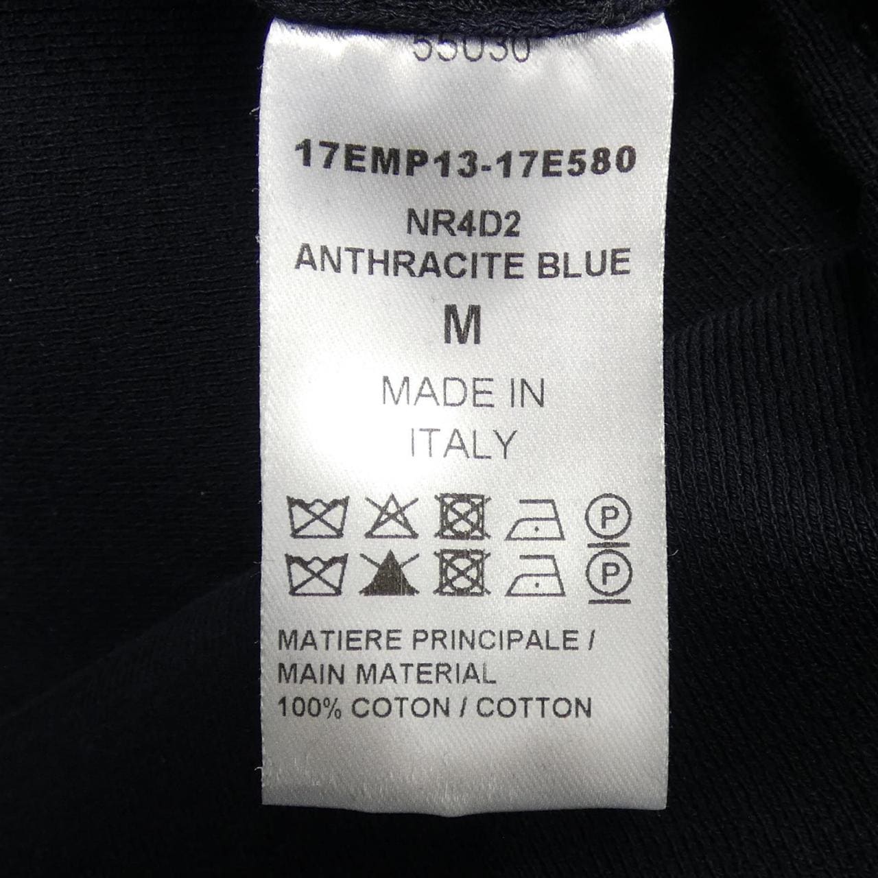 クロエ Chloe 17EMP13 トップス