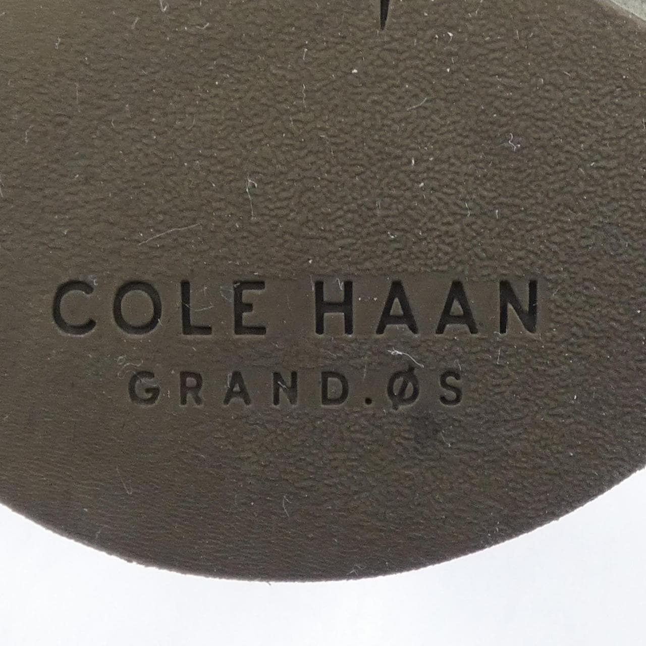 科爾汗COLE HAAN靴