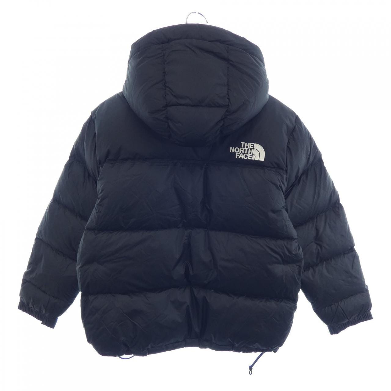 ザノースフェイス THE NORTH FACE ND92559 ダウンジャケット