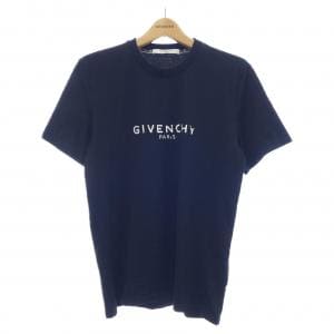 ジバンシー GIVENCHY BM70K93002 Tシャツ