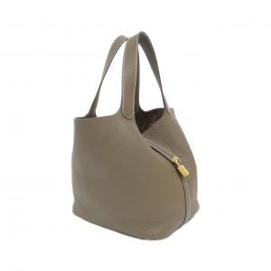 エルメス ピコタン ロック MM 060991CC バッグ