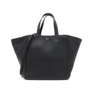 セリーヌ スモール フォールド カバ 194073CR7 バッグ