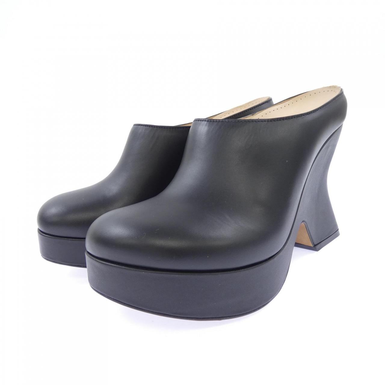 ロエベ LOEWE サンダル