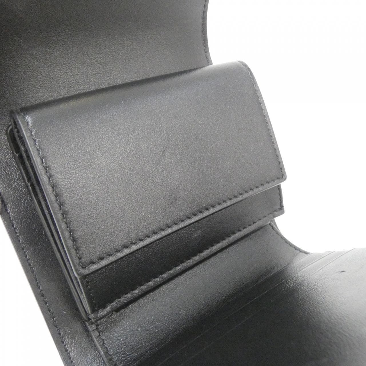 セリーヌ 10D783DPV 財布