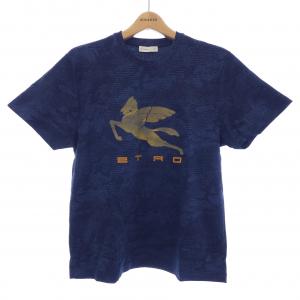 エトロ ETRO Tシャツ