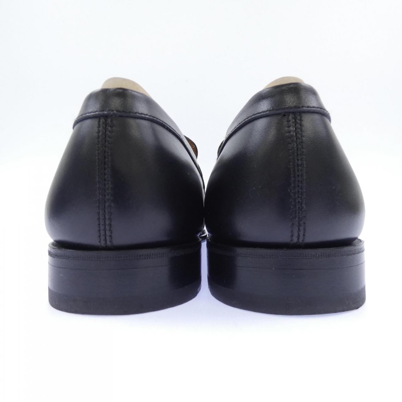 ジェイエムウエストン J.M.WESTON Signature Loafer 180 シューズ