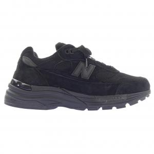ニューバランス NEW BALANCE U992TB スニーカー
