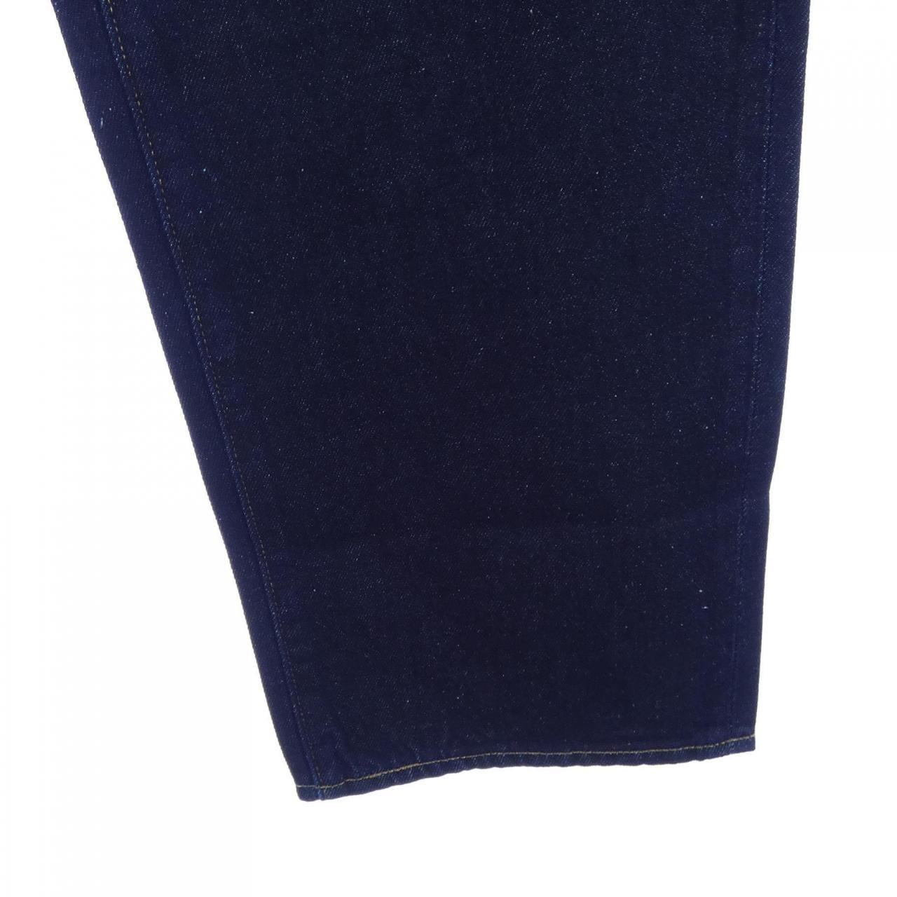 リーバイス LEVI'S BIOTOP / 568 ジーンズ