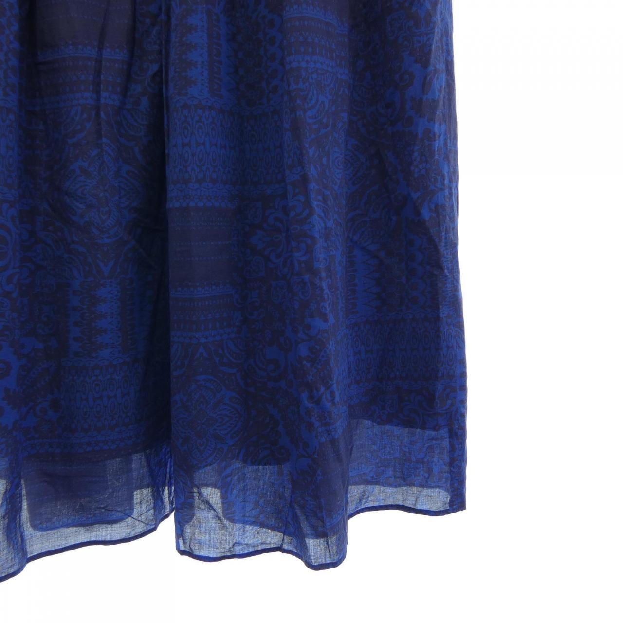 レリアン LEILIAN スカート