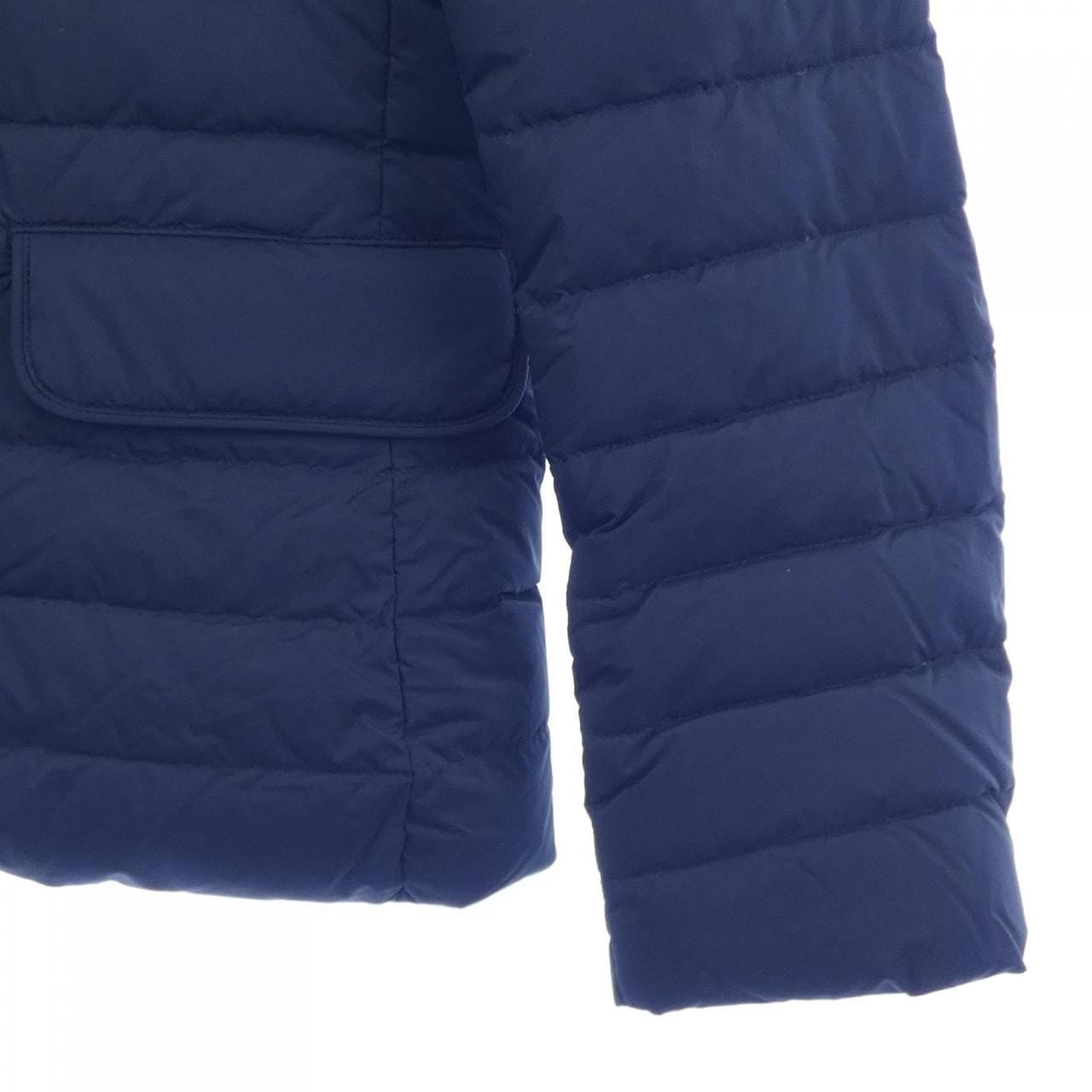 タトラス TATRAS ノコ NOKO A4885-D ダウンジャケット