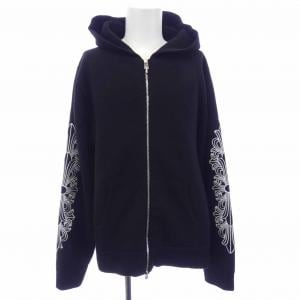 クロムハーツ CHROME HEARTS 412172856******00C パーカー
