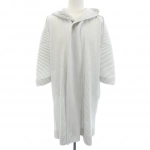 オムプリッセ HOMME PLISSE HP91JA149 コート