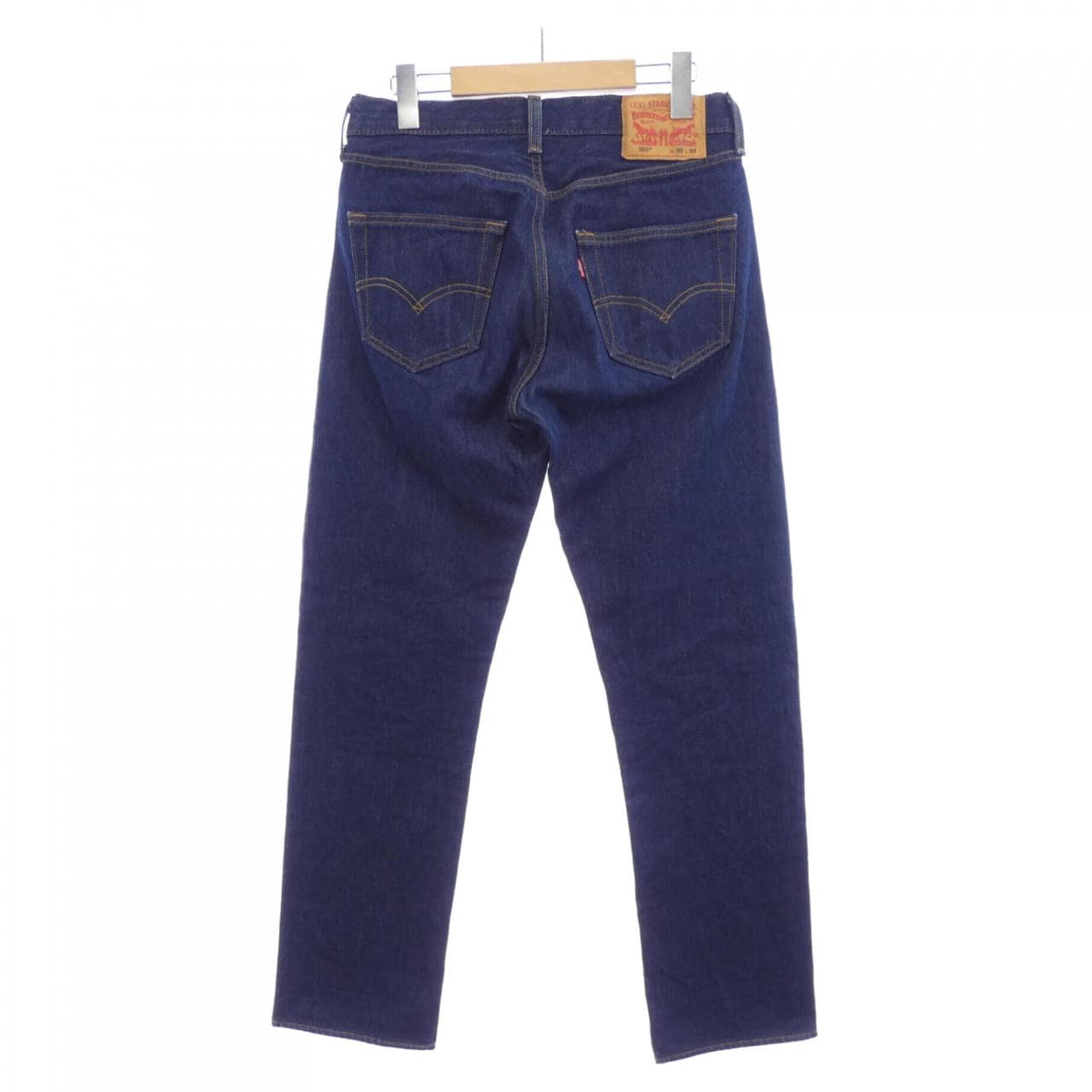リーバイス LEVI'S 501 パンツ