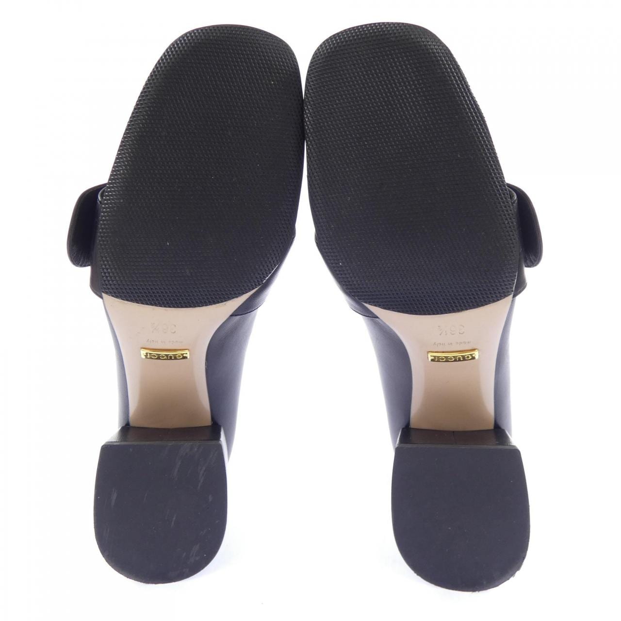 グッチ GUCCI 700053 シューズ