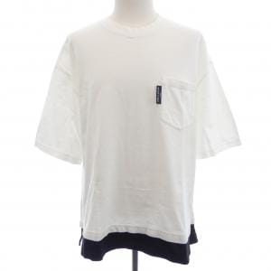 コムデギャルソンオム COMME des GARCONS HOMME HG-T024 Tシャツ