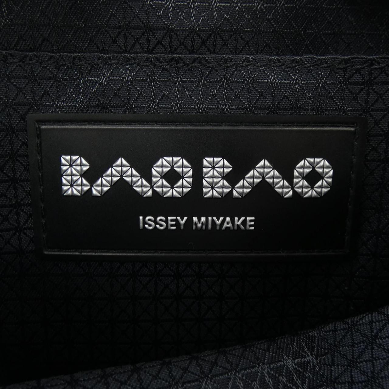 バオバオ BAOBAO BB21AG981 BAG