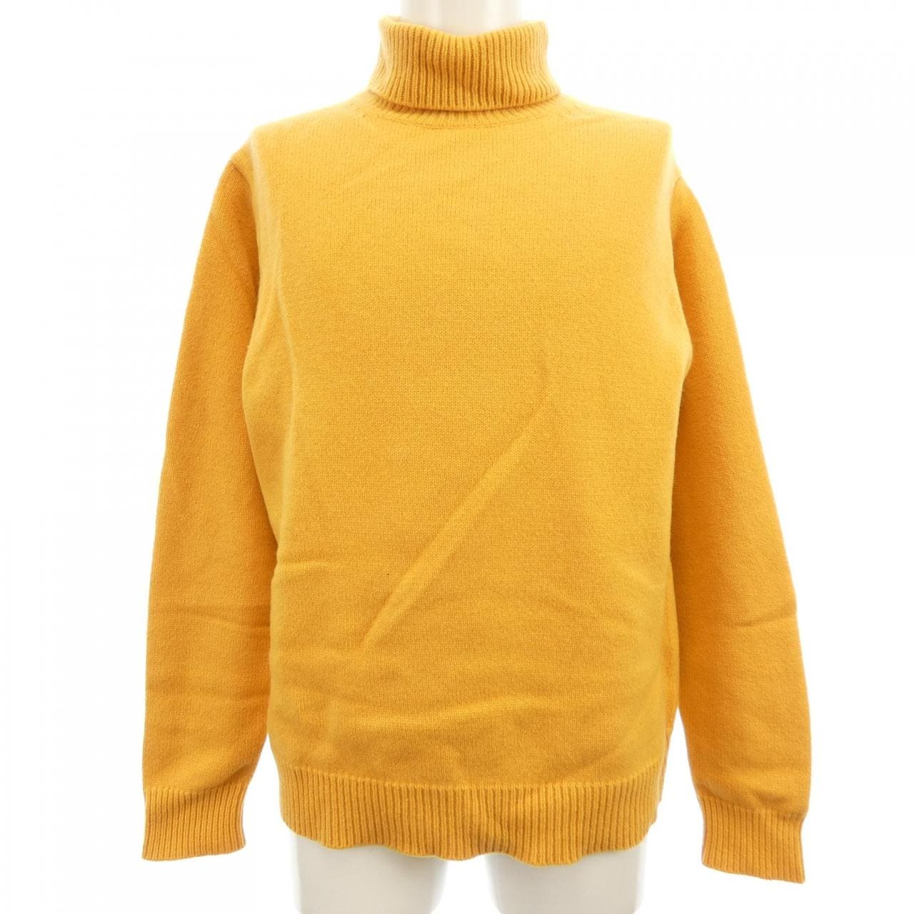 ユナイテッドアローズ UNITED ARROWS ニット