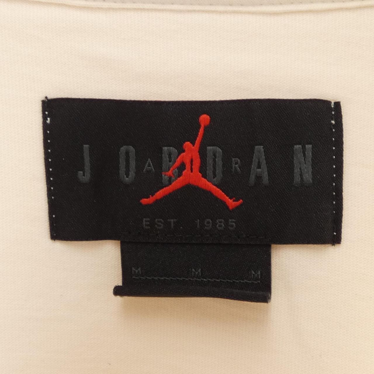 ナイキ ジョーダン NIKE JORDAN パーカー