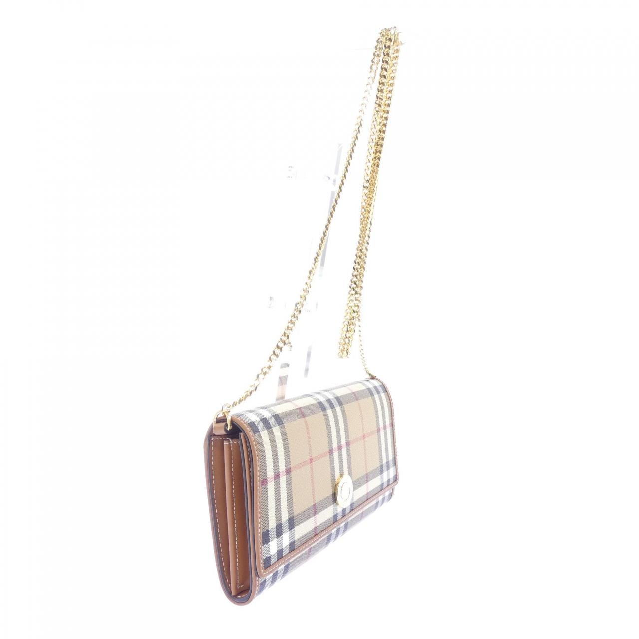 バーバリー BURBERRY 81097981 BAG