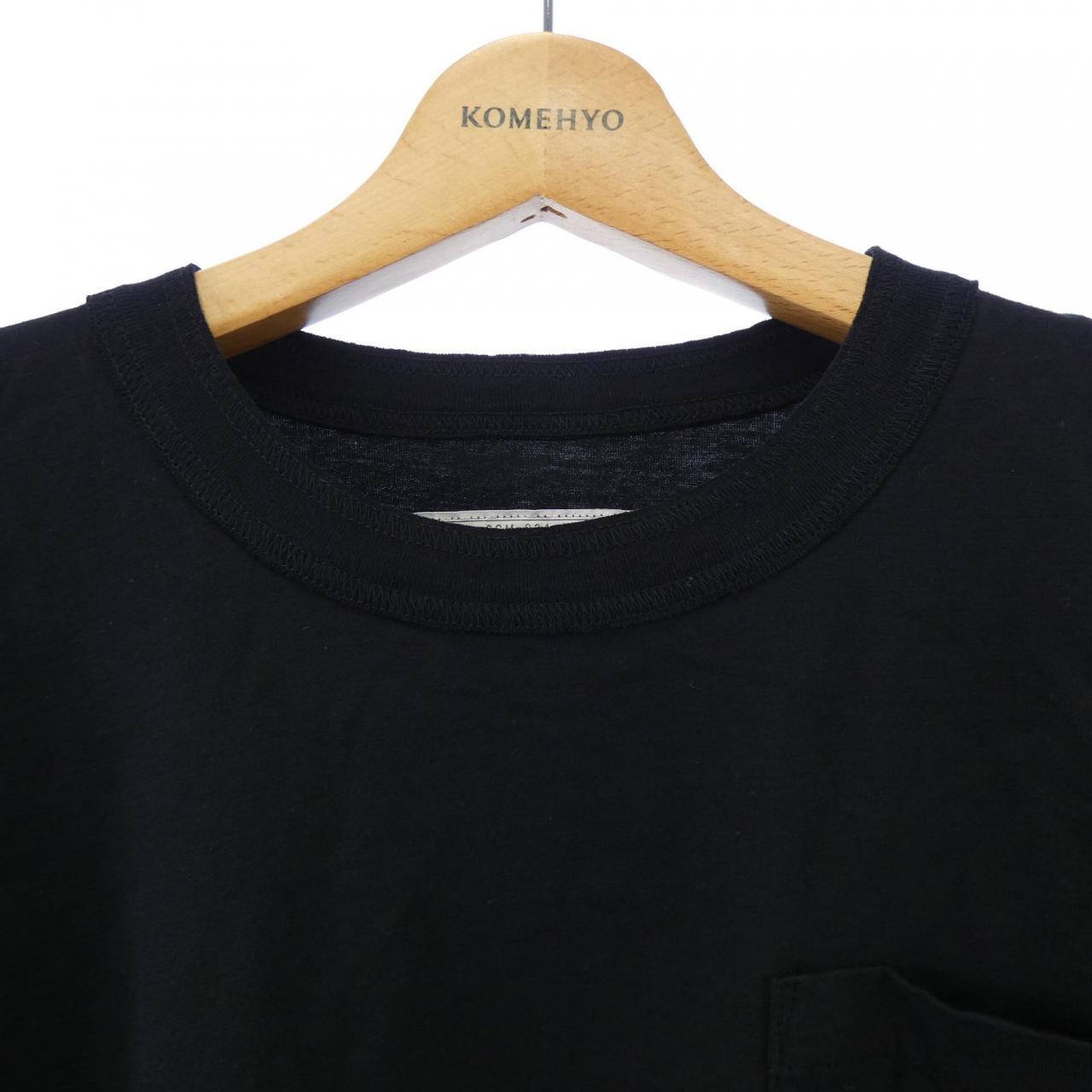 サカイ SACAI SCM-034 Tシャツ