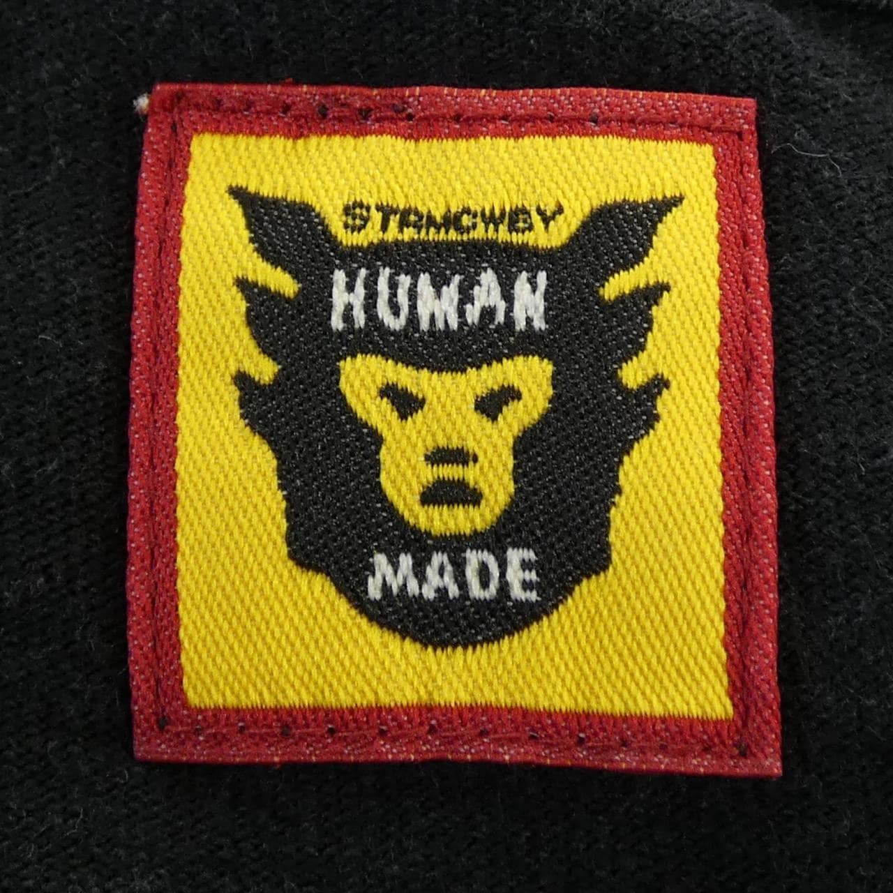 ヒューマンメイド HUMAN MADE Tシャツ