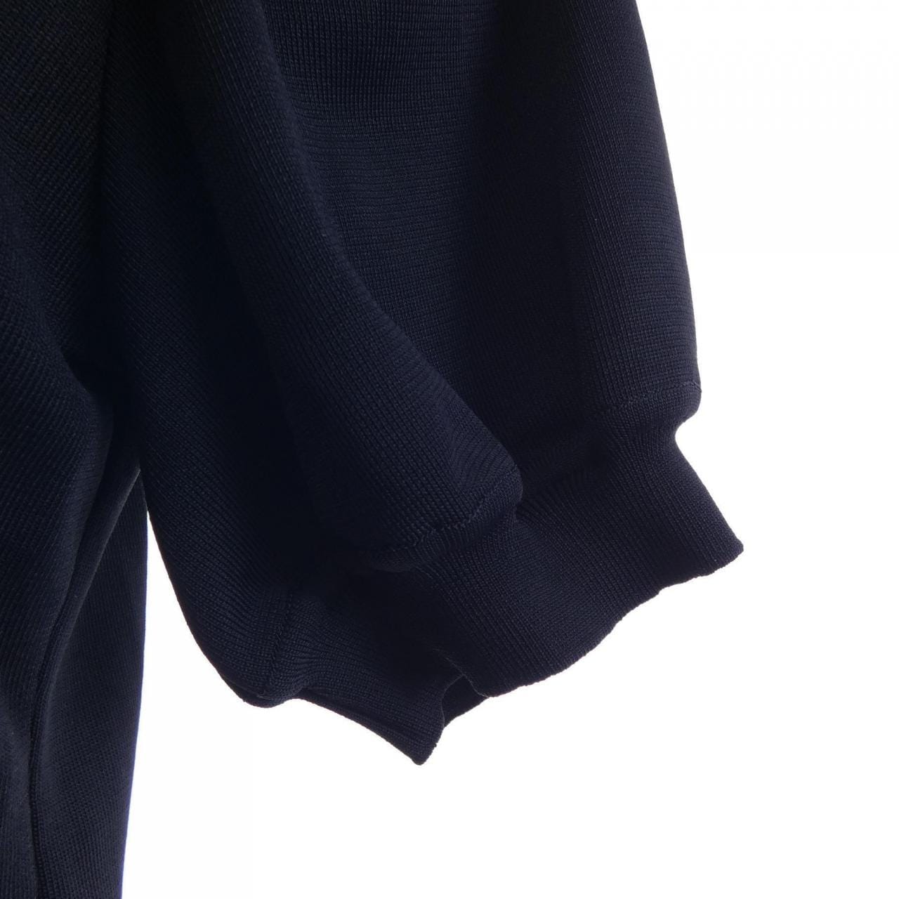 フォクシーニューヨーク FOXEY NEW YORK 42768 ニット