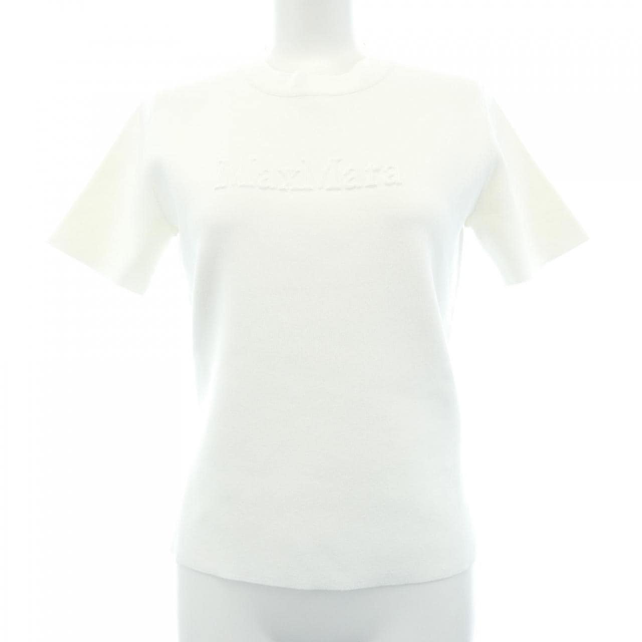 マックスマーラ Max Mara 2521366068 ニット