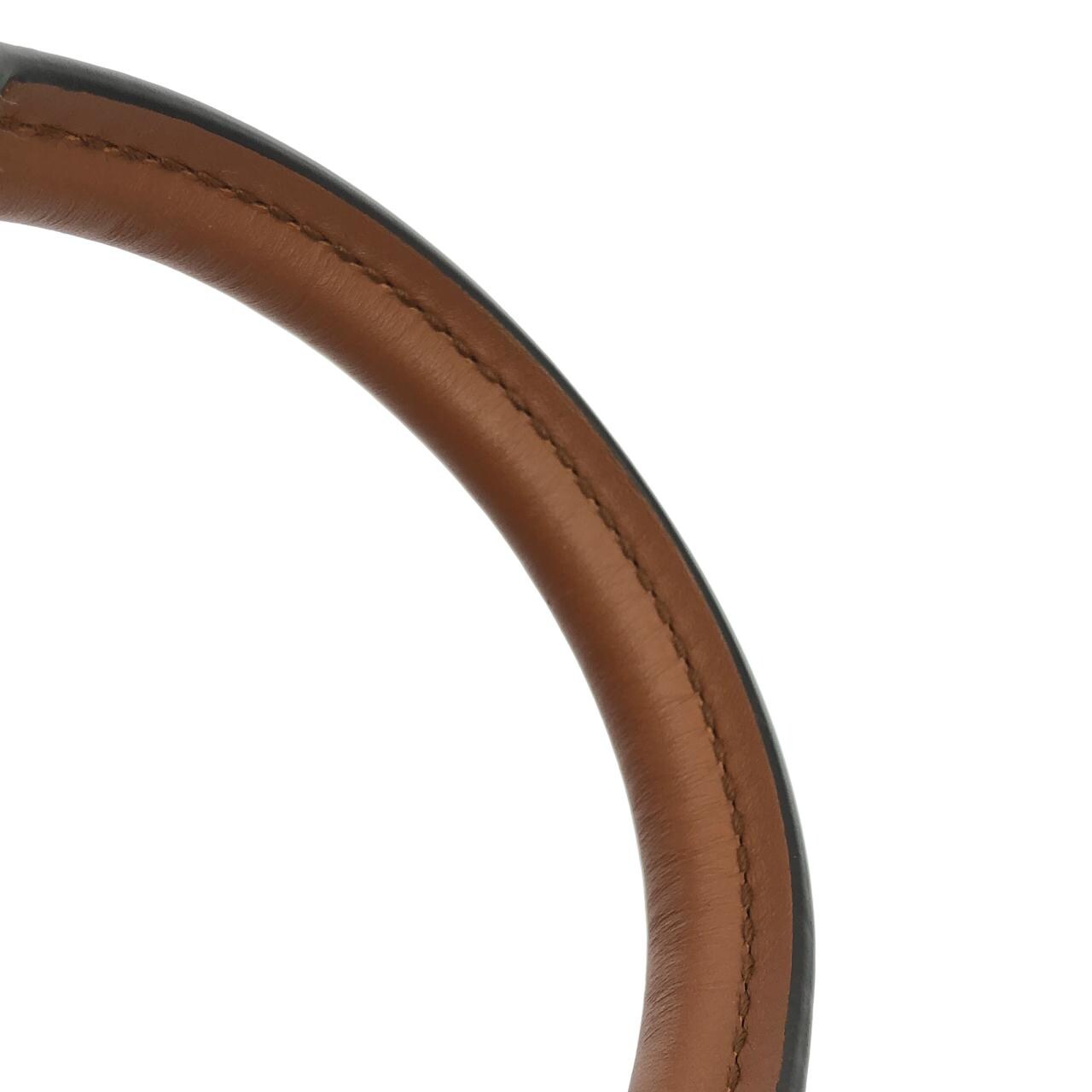 ルイヴィトン SINCE1854 スピーディ バンドリエール 25cm M57231 ボストンバッグ