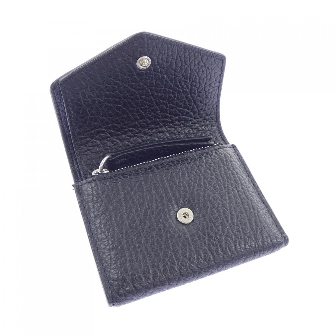 メゾンマルジェラ Maison Margiela S56UI0136 WALLET