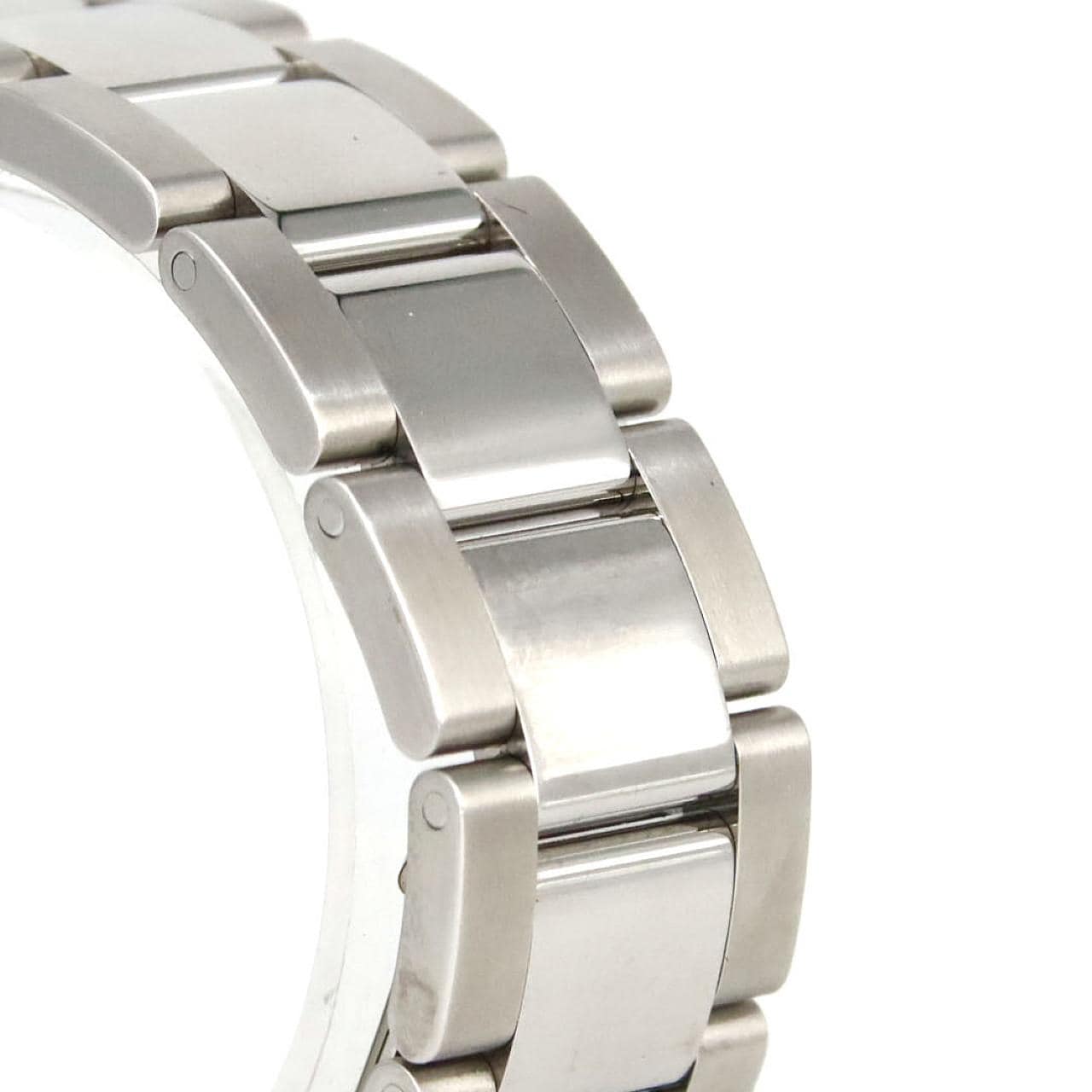 ロレックス デイトナ 126500LN SS 自動巻 ランダム番