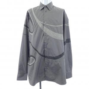 エルメス HERMES シャツ