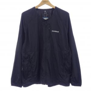 モンベル MONT BELL 1103352 ジャケット