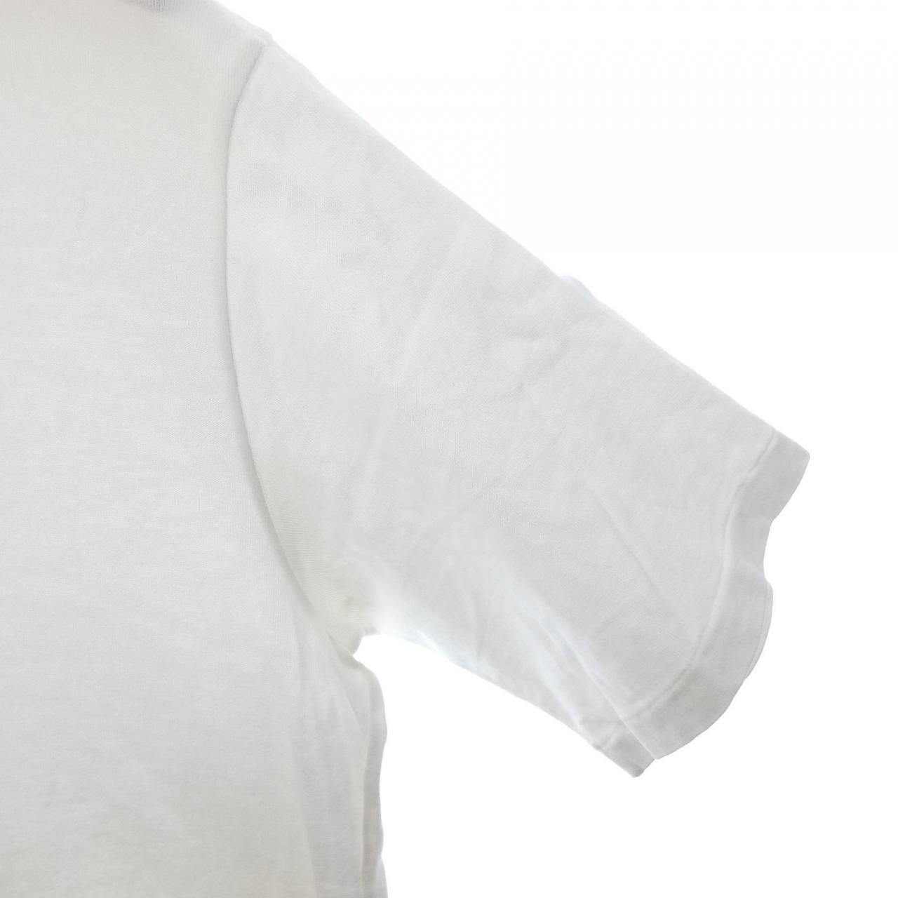 オーラリー AURALEE A00ST02GT Tシャツ